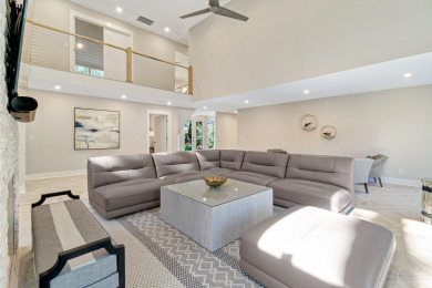 Lake House Stunning Renovated home near Harbour Town with pool, game room and more!, , on Atlantic Ocean - Hilton Head Island in South Carolina - Lakehouse Vacation Rental - Lake Home for rent on LakeHouseVacations.com