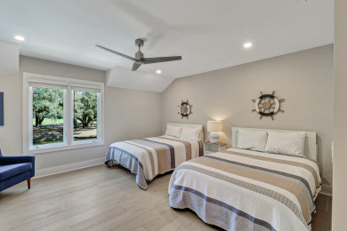 Lake House Stunning Renovated home near Harbour Town with pool, game room and more!, , on Atlantic Ocean - Hilton Head Island in South Carolina - Lakehouse Vacation Rental - Lake Home for rent on LakeHouseVacations.com