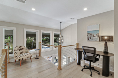 Lake House Stunning Renovated home near Harbour Town with pool, game room and more!, , on Atlantic Ocean - Hilton Head Island in South Carolina - Lakehouse Vacation Rental - Lake Home for rent on LakeHouseVacations.com