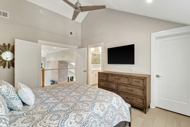 Lake House Stunning Renovated home near Harbour Town with pool, game room and more!, , on Atlantic Ocean - Hilton Head Island in South Carolina - Lakehouse Vacation Rental - Lake Home for rent on LakeHouseVacations.com