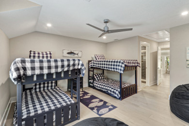 Lake House Stunning Renovated home near Harbour Town with pool, game room and more!, , on Atlantic Ocean - Hilton Head Island in South Carolina - Lakehouse Vacation Rental - Lake Home for rent on LakeHouseVacations.com