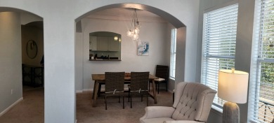 Lake House 805v Seashore Haven Just a short walk to the Beach , , on Gulf of Mexico - Gulfport  in Mississippi - Lakehouse Vacation Rental - Lake Home for rent on LakeHouseVacations.com