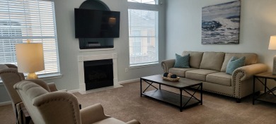 Lake House 805v Seashore Haven Just a short walk to the Beach , , on Gulf of Mexico - Gulfport  in Mississippi - Lakehouse Vacation Rental - Lake Home for rent on LakeHouseVacations.com