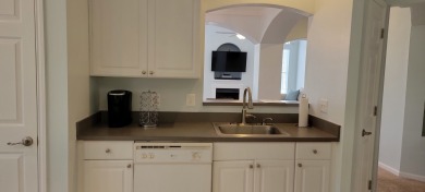 Lake House 805v Seashore Haven Just a short walk to the Beach , , on Gulf of Mexico - Gulfport  in Mississippi - Lakehouse Vacation Rental - Lake Home for rent on LakeHouseVacations.com