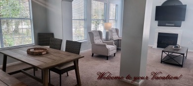 Lake House 805v Seashore Haven Just a short walk to the Beach , , on Gulf of Mexico - Gulfport  in Mississippi - Lakehouse Vacation Rental - Lake Home for rent on LakeHouseVacations.com