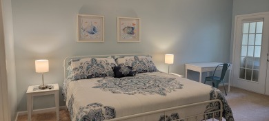 Lake House 805v Seashore Haven Just a short walk to the Beach , , on Gulf of Mexico - Gulfport  in Mississippi - Lakehouse Vacation Rental - Lake Home for rent on LakeHouseVacations.com