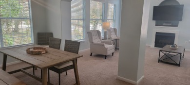 Lake House 805v Seashore Haven Just a short walk to the Beach , , on Gulf of Mexico - Gulfport  in Mississippi - Lakehouse Vacation Rental - Lake Home for rent on LakeHouseVacations.com