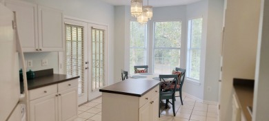 Lake House 805v Seashore Haven Just a short walk to the Beach , , on Gulf of Mexico - Gulfport  in Mississippi - Lakehouse Vacation Rental - Lake Home for rent on LakeHouseVacations.com