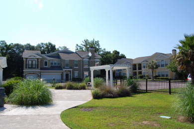 Lake House 805v Seashore Haven Just a short walk to the Beach , , on Gulf of Mexico - Gulfport  in Mississippi - Lakehouse Vacation Rental - Lake Home for rent on LakeHouseVacations.com