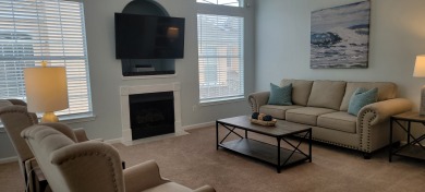 Lake House 805v Seashore Haven Just a short walk to the Beach , , on Gulf of Mexico - Gulfport  in Mississippi - Lakehouse Vacation Rental - Lake Home for rent on LakeHouseVacations.com