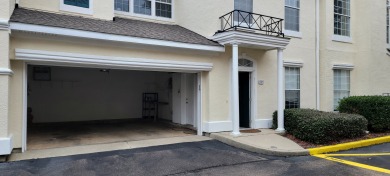 Lake House 805v Seashore Haven Just a short walk to the Beach , , on Gulf of Mexico - Gulfport  in Mississippi - Lakehouse Vacation Rental - Lake Home for rent on LakeHouseVacations.com