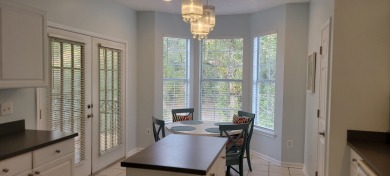 Lake House 805v Seashore Haven Just a short walk to the Beach , , on Gulf of Mexico - Gulfport  in Mississippi - Lakehouse Vacation Rental - Lake Home for rent on LakeHouseVacations.com