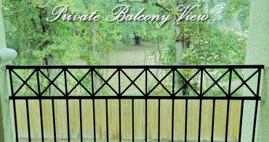 Lake House 805v Seashore Haven Just a short walk to the Beach , , on Gulf of Mexico - Gulfport  in Mississippi - Lakehouse Vacation Rental - Lake Home for rent on LakeHouseVacations.com