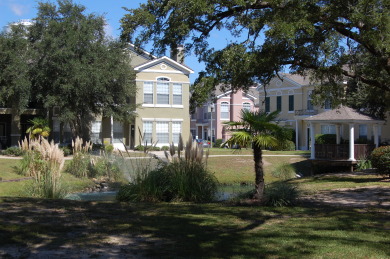 Lake House 805v Seashore Haven Just a short walk to the Beach , , on Gulf of Mexico - Gulfport  in Mississippi - Lakehouse Vacation Rental - Lake Home for rent on LakeHouseVacations.com