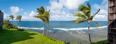 Lake House Peaceful Top-Floor Condo w Unbeatable Views & Plenty of Island Charm , , on Kauai - Princeville in Hawaii - Lakehouse Vacation Rental - Lake Home for rent on LakeHouseVacations.com