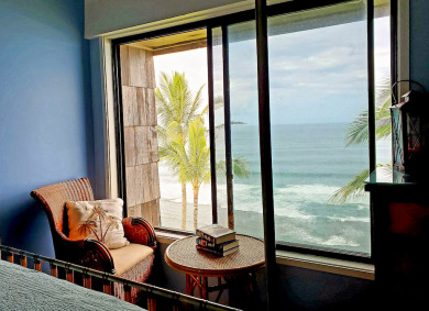 Lake House Peaceful Top-Floor Condo w Unbeatable Views & Plenty of Island Charm , , on Kauai - Princeville in Hawaii - Lakehouse Vacation Rental - Lake Home for rent on LakeHouseVacations.com