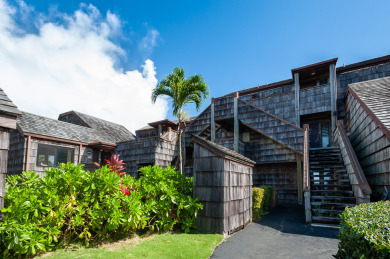 Lake House Peaceful Top-Floor Condo w Unbeatable Views & Plenty of Island Charm , , on Kauai - Princeville in Hawaii - Lakehouse Vacation Rental - Lake Home for rent on LakeHouseVacations.com