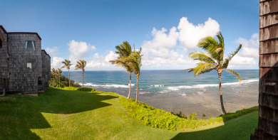 Lake House Peaceful Top-Floor Condo w Unbeatable Views & Plenty of Island Charm , , on Kauai - Princeville in Hawaii - Lakehouse Vacation Rental - Lake Home for rent on LakeHouseVacations.com
