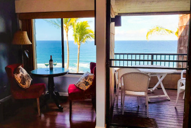 Lake House Peaceful Top-Floor Condo w Unbeatable Views & Plenty of Island Charm , , on Kauai - Princeville in Hawaii - Lakehouse Vacation Rental - Lake Home for rent on LakeHouseVacations.com