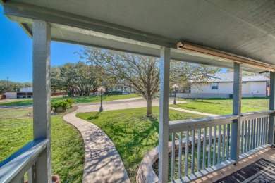 Lake House Acorn Hills Private Retreat! Pet Friendly! Pool and Hot Tub!, , on Guadalupe River - Comal County in Texas - Lakehouse Vacation Rental - Lake Home for rent on LakeHouseVacations.com