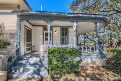 Lake House Acorn Hills Private Retreat! Pet Friendly! Pool and Hot Tub!, , on Guadalupe River - Comal County in Texas - Lakehouse Vacation Rental - Lake Home for rent on LakeHouseVacations.com