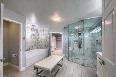 Lake House Acorn Hills Private Retreat! Pet Friendly! Pool and Hot Tub!, , on Guadalupe River - Comal County in Texas - Lakehouse Vacation Rental - Lake Home for rent on LakeHouseVacations.com