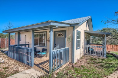 Lake House Acorn Hills Private Retreat! Pet Friendly! Pool and Hot Tub!, , on Guadalupe River - Comal County in Texas - Lakehouse Vacation Rental - Lake Home for rent on LakeHouseVacations.com