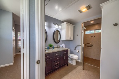 Lake House Acorn Hills Private Retreat! Pet Friendly! Pool and Hot Tub!, , on Guadalupe River - Comal County in Texas - Lakehouse Vacation Rental - Lake Home for rent on LakeHouseVacations.com