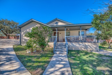 Lake House Acorn Hills Private Retreat! Pet Friendly! Pool and Hot Tub!, , on Guadalupe River - Comal County in Texas - Lakehouse Vacation Rental - Lake Home for rent on LakeHouseVacations.com