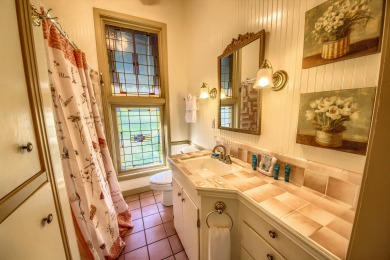 Lake House Acorn Hills Private Retreat! Pet Friendly! Pool and Hot Tub!, , on Guadalupe River - Comal County in Texas - Lakehouse Vacation Rental - Lake Home for rent on LakeHouseVacations.com