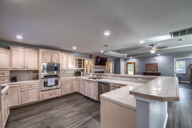 Lake House Acorn Hills Private Retreat! Pet Friendly! Pool and Hot Tub!, , on Guadalupe River - Comal County in Texas - Lakehouse Vacation Rental - Lake Home for rent on LakeHouseVacations.com