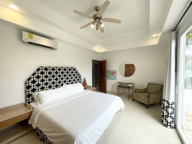 Lake House Casa Tropical Oasis - Custom Modern Beachside Casa with Private Pool!, , on  in Limón - Lakehouse Vacation Rental - Lake Home for rent on LakeHouseVacations.com