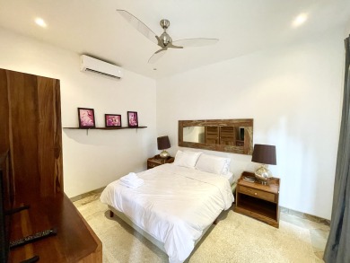 Lake House Casa Tropical Oasis - Custom Modern Beachside Casa with Private Pool!, , on  in Limón - Lakehouse Vacation Rental - Lake Home for rent on LakeHouseVacations.com