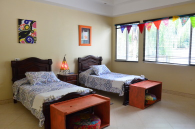 Lake House Casa Tropical Oasis - Custom Modern Beachside Casa with Private Pool!, , on  in Limón - Lakehouse Vacation Rental - Lake Home for rent on LakeHouseVacations.com
