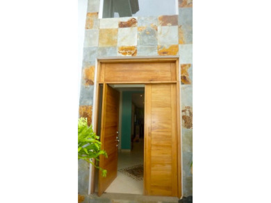 Lake House Casa Tropical Oasis - Custom Modern Beachside Casa with Private Pool!, , on  in Limón - Lakehouse Vacation Rental - Lake Home for rent on LakeHouseVacations.com