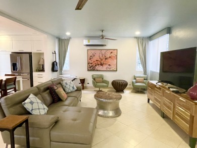 Lake House Casa Tropical Oasis - Custom Modern Beachside Casa with Private Pool!, , on  in Limón - Lakehouse Vacation Rental - Lake Home for rent on LakeHouseVacations.com
