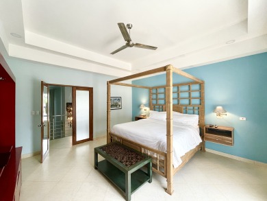Lake House Casa Tropical Oasis - Custom Modern Beachside Casa with Private Pool!, , on  in Limón - Lakehouse Vacation Rental - Lake Home for rent on LakeHouseVacations.com