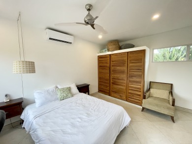 Lake House Casa Tropical Oasis - Custom Modern Beachside Casa with Private Pool!, , on  in Limón - Lakehouse Vacation Rental - Lake Home for rent on LakeHouseVacations.com