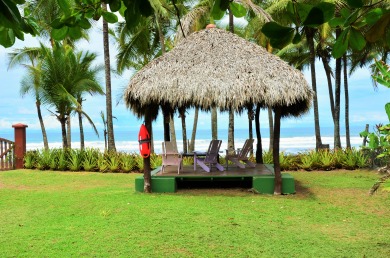 Lake House Casa Tropical Oasis - Custom Modern Beachside Casa with Private Pool!, , on  in Limón - Lakehouse Vacation Rental - Lake Home for rent on LakeHouseVacations.com