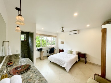 Lake House Casa Tropical Oasis - Custom Modern Beachside Casa with Private Pool!, , on  in Limón - Lakehouse Vacation Rental - Lake Home for rent on LakeHouseVacations.com
