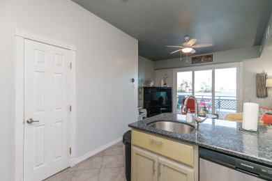 Lake House Inviting 2BR Waterfront Condo W Private Balconies & WasherDryer, , on Gulf of Mexico - Corpus Christi in Texas - Lakehouse Vacation Rental - Lake Home for rent on LakeHouseVacations.com