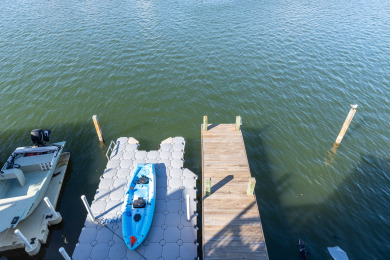 Lake House Inviting 2BR Waterfront Condo W Private Balconies & WasherDryer, , on Gulf of Mexico - Corpus Christi in Texas - Lakehouse Vacation Rental - Lake Home for rent on LakeHouseVacations.com