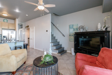 Lake House Inviting 2BR Waterfront Condo W Private Balconies & WasherDryer, , on Gulf of Mexico - Corpus Christi in Texas - Lakehouse Vacation Rental - Lake Home for rent on LakeHouseVacations.com