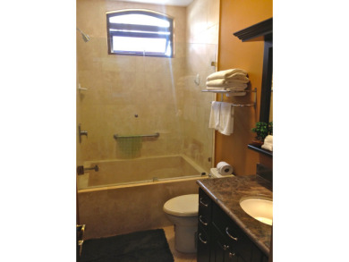  Ad# 22494 lake house for rent on LakeHouseVacations.com, lakehouse, lake home rental, lakehome for rent, vacation, holiday, lodging, lake