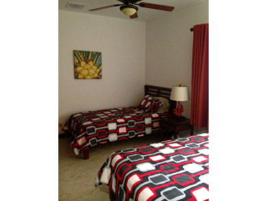  Ad# 22494 lake house for rent on LakeHouseVacations.com, lakehouse, lake home rental, lakehome for rent, vacation, holiday, lodging, lake