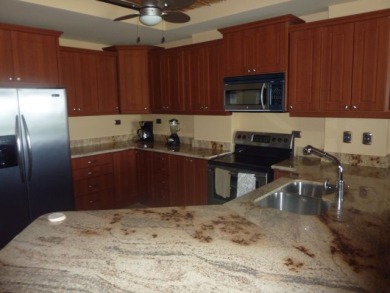  Ad# 22494 lake house for rent on LakeHouseVacations.com, lakehouse, lake home rental, lakehome for rent, vacation, holiday, lodging, lake