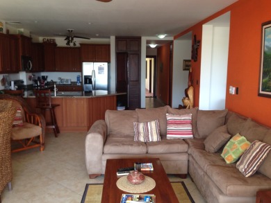 Lake House Tres Regalos - 201 N, , on  in Puntarenas - Lakehouse Vacation Rental - Lake Home for rent on LakeHouseVacations.com