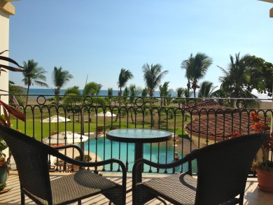  Ad# 22494 lake house for rent on LakeHouseVacations.com, lakehouse, lake home rental, lakehome for rent, vacation, holiday, lodging, lake