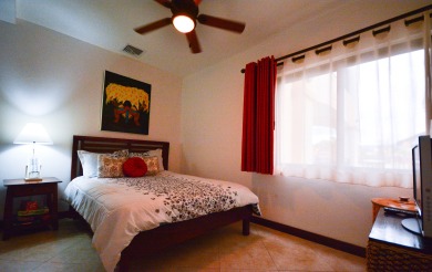  Ad# 22494 lake house for rent on LakeHouseVacations.com, lakehouse, lake home rental, lakehome for rent, vacation, holiday, lodging, lake
