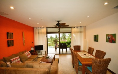  Ad# 22494 lake house for rent on LakeHouseVacations.com, lakehouse, lake home rental, lakehome for rent, vacation, holiday, lodging, lake